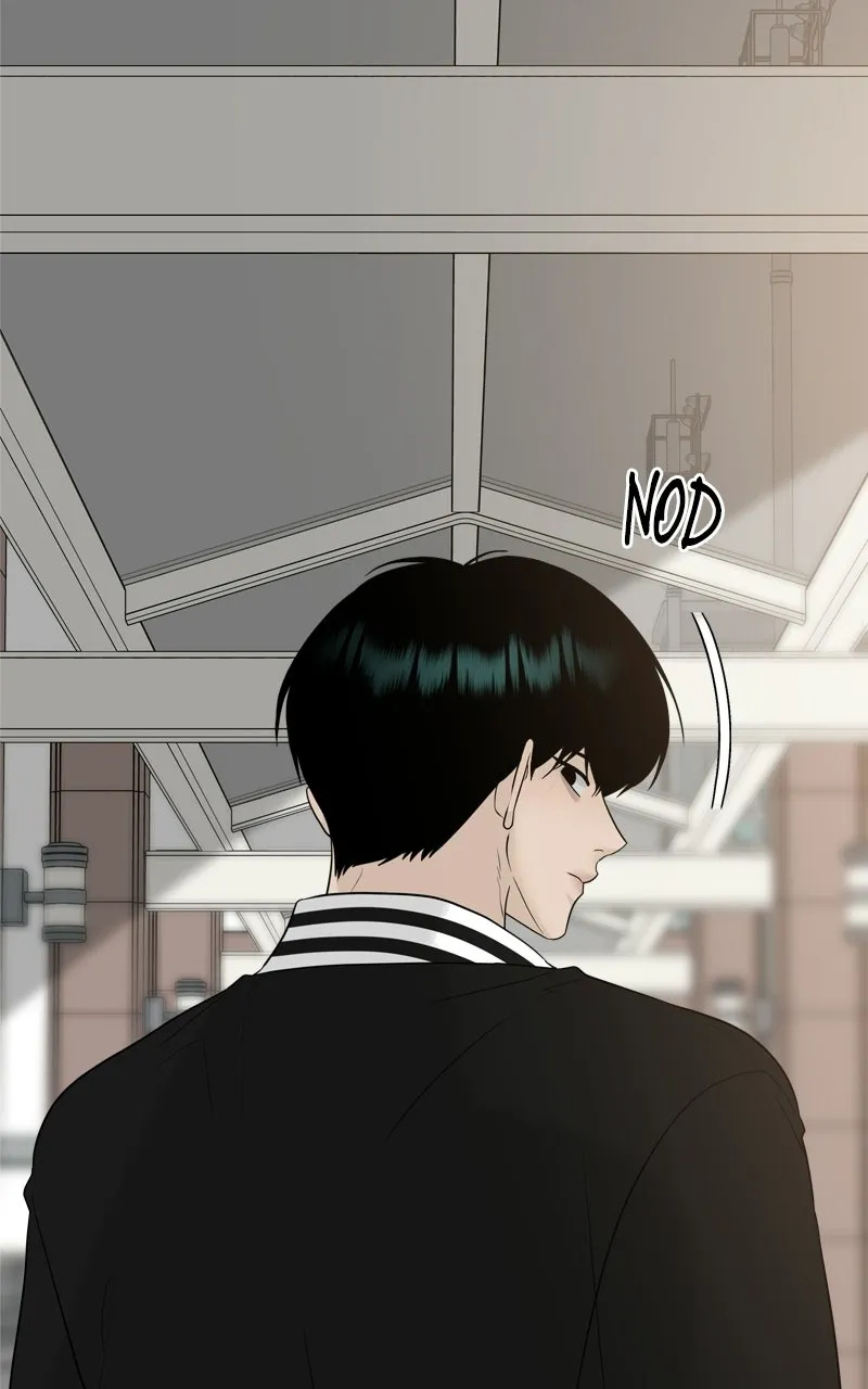 Read A Kind Intruder chapter 20 image 115 on Lezhin