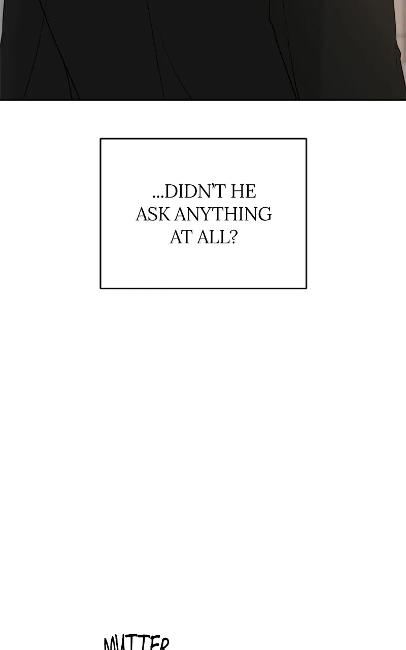 Read A Kind Intruder chapter 20 image 116 on Lezhin