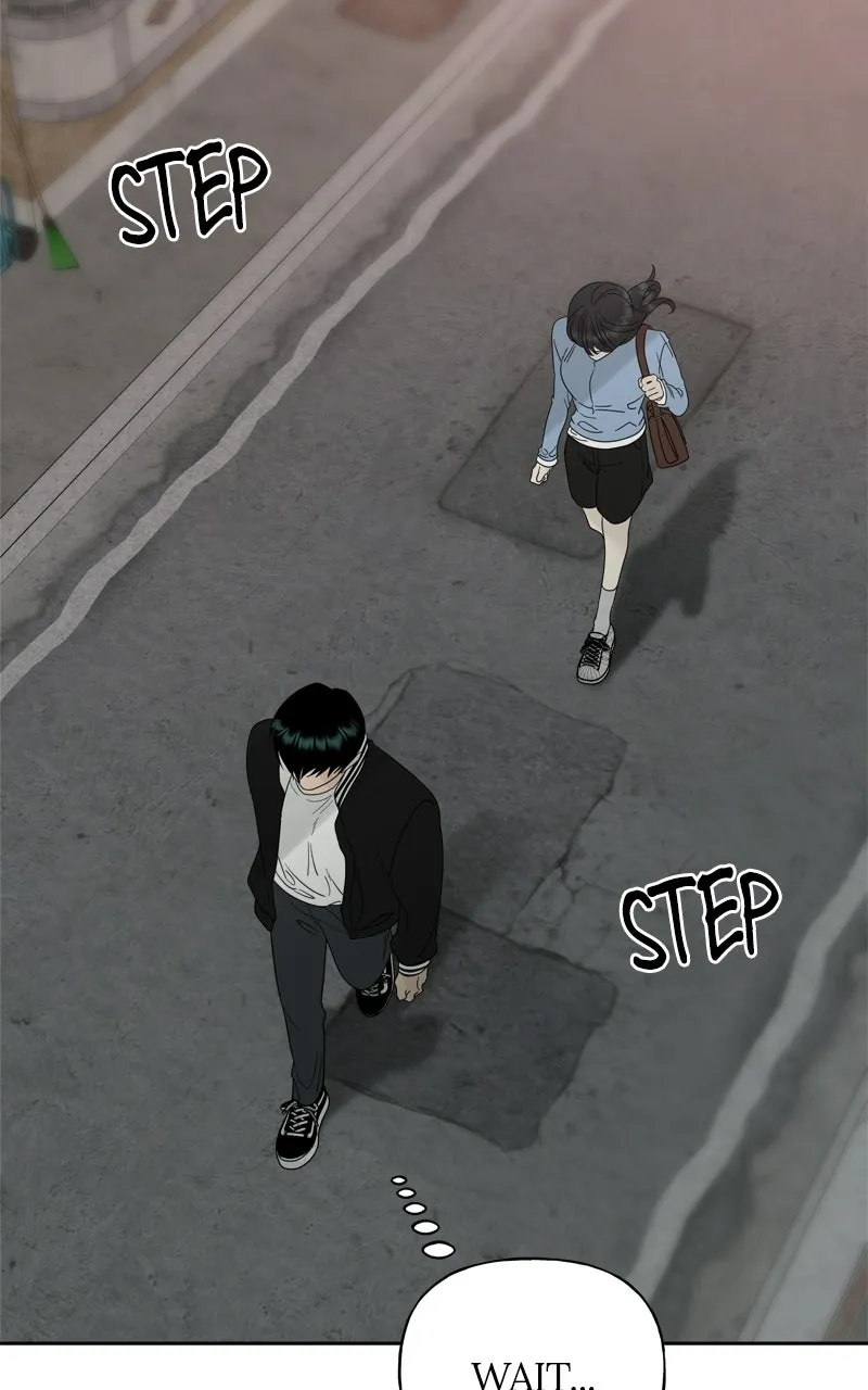 Read A Kind Intruder chapter 20 image 119 on Lezhin