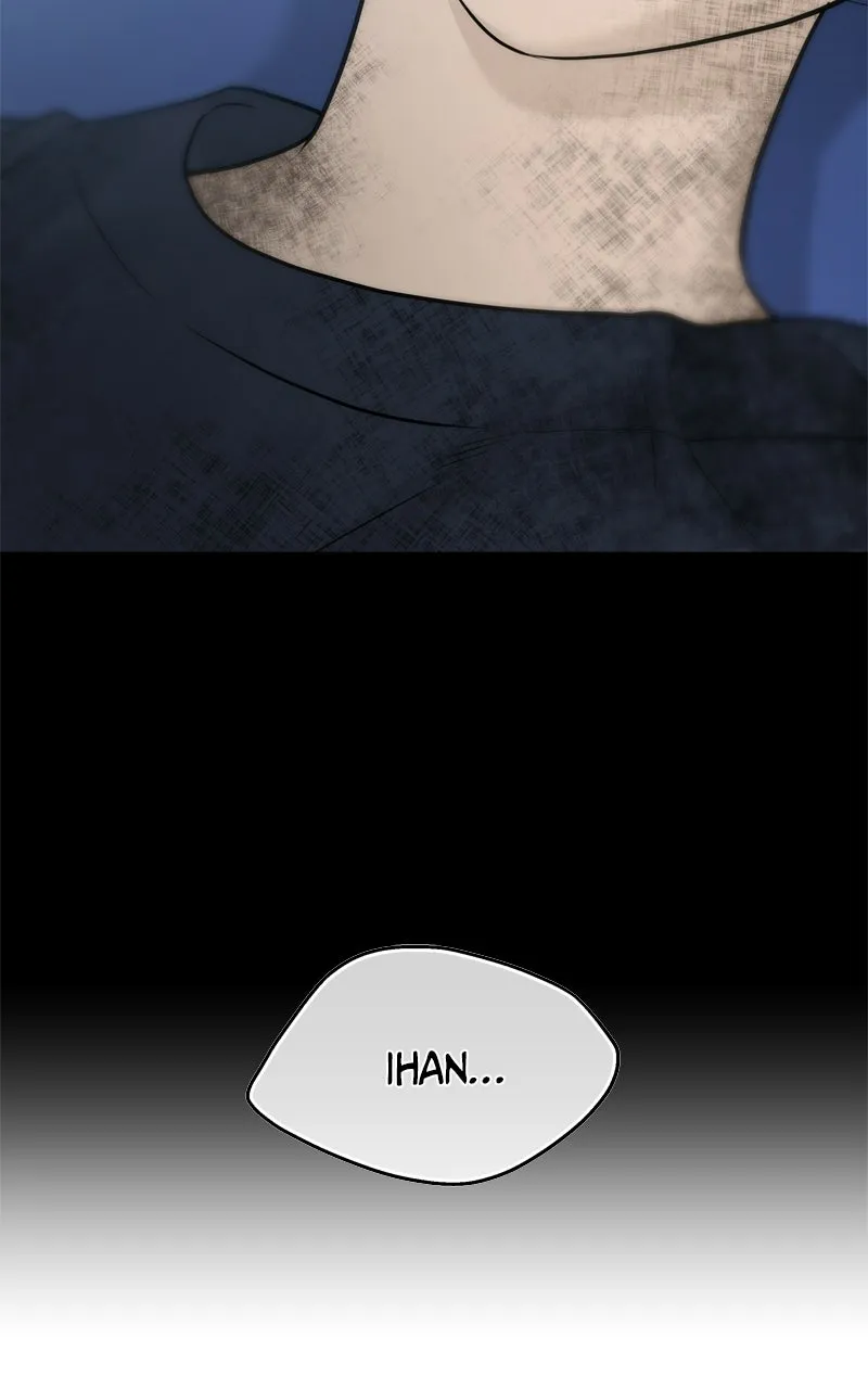 Read A Kind Intruder chapter 20 image 12 on Lezhin