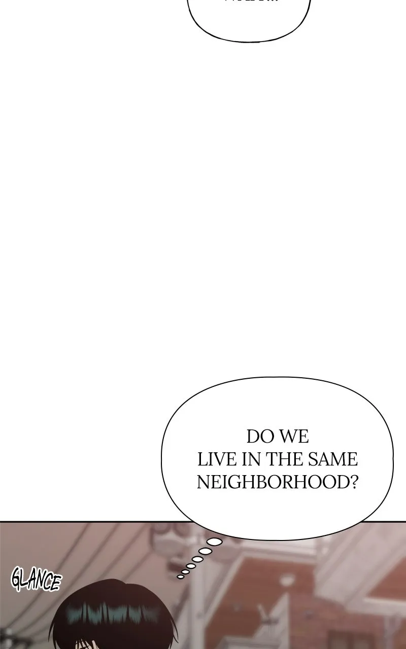 Read A Kind Intruder chapter 20 image 120 on Lezhin