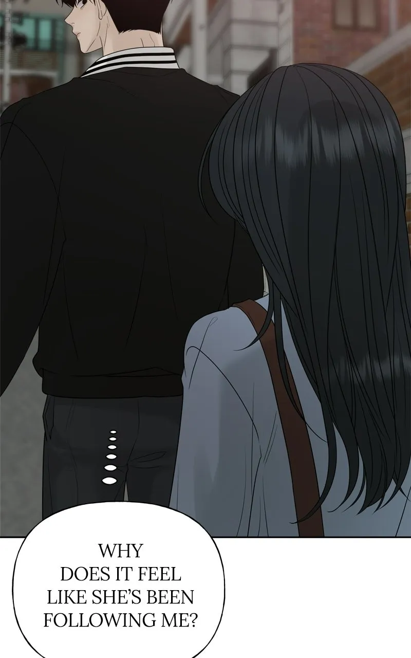 Read A Kind Intruder chapter 20 image 121 on Lezhin