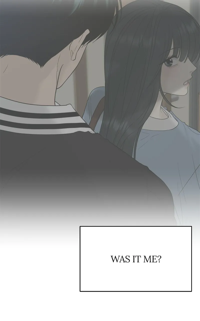 Read A Kind Intruder chapter 20 image 123 on Lezhin
