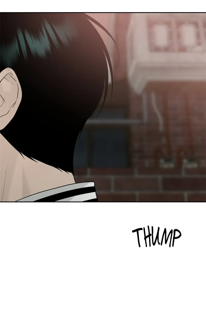 Read A Kind Intruder chapter 20 image 125 on Lezhin