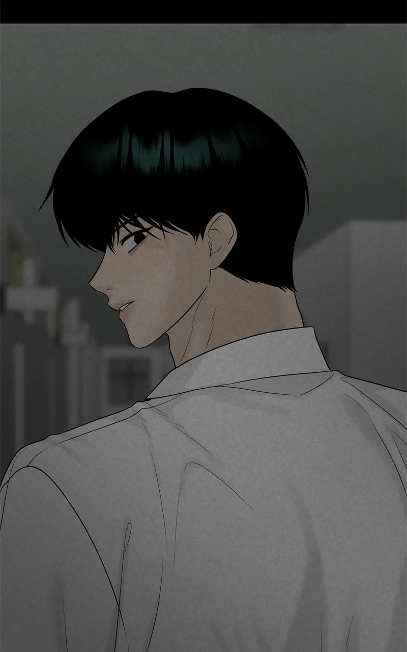 Read A Kind Intruder chapter 20 image 127 on Lezhin
