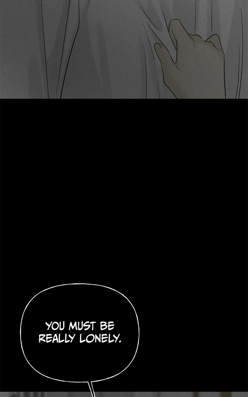 Read A Kind Intruder chapter 20 image 128 on Lezhin