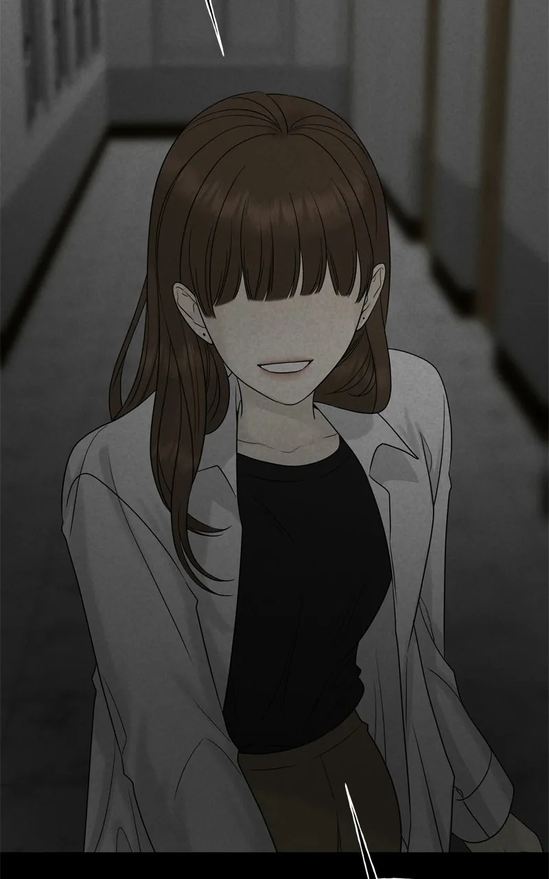 Read A Kind Intruder chapter 20 image 129 on Lezhin