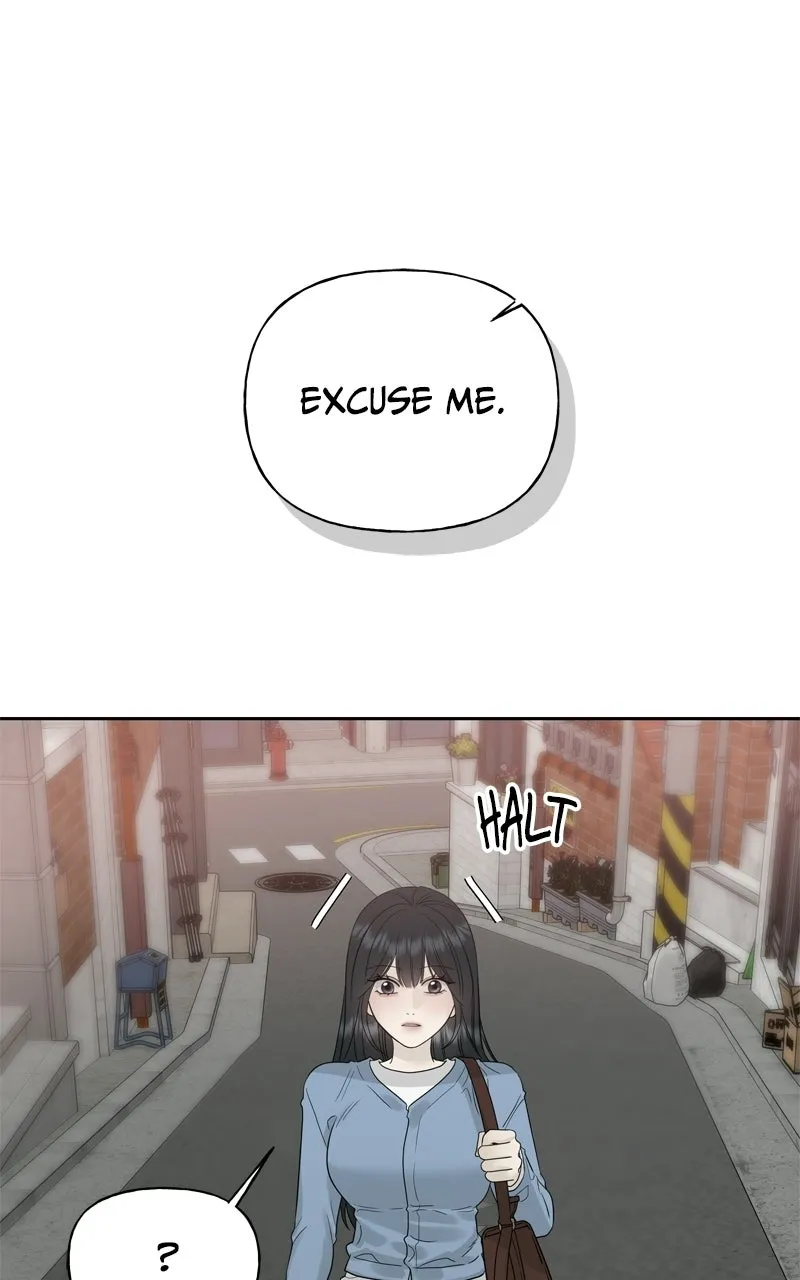 Read A Kind Intruder chapter 20 image 131 on Lezhin