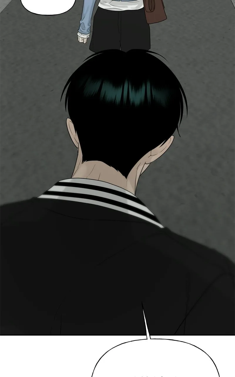 Read A Kind Intruder chapter 20 image 132 on Lezhin