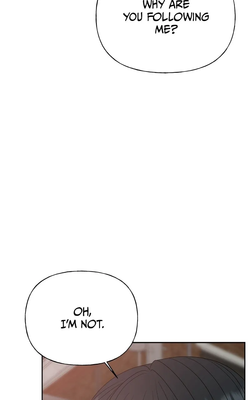 Read A Kind Intruder chapter 20 image 133 on Lezhin