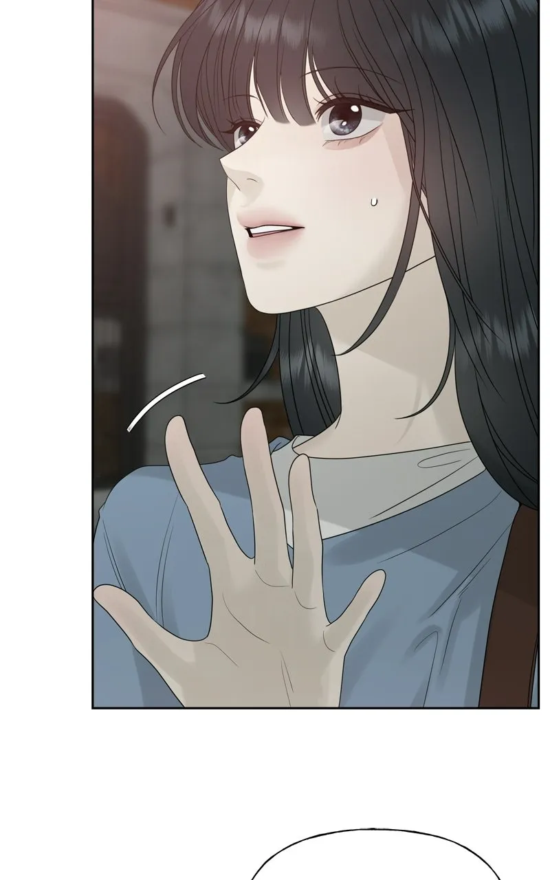 Read A Kind Intruder chapter 20 image 134 on Lezhin