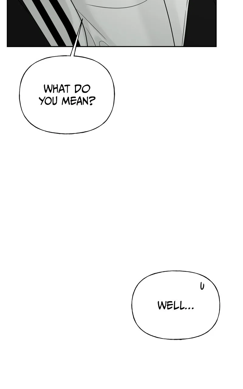 Read A Kind Intruder chapter 20 image 136 on Lezhin