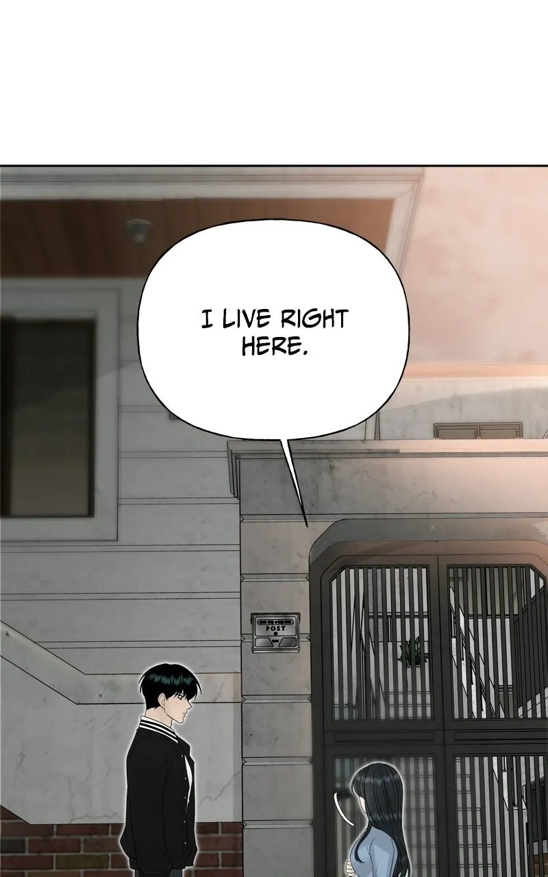Read A Kind Intruder chapter 20 image 137 on Lezhin