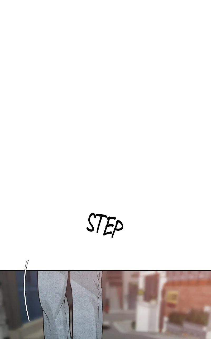 Read A Kind Intruder chapter 20 image 139 on Lezhin