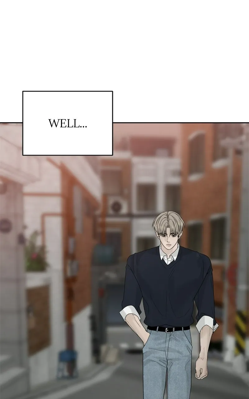 Read A Kind Intruder chapter 20 image 141 on Lezhin