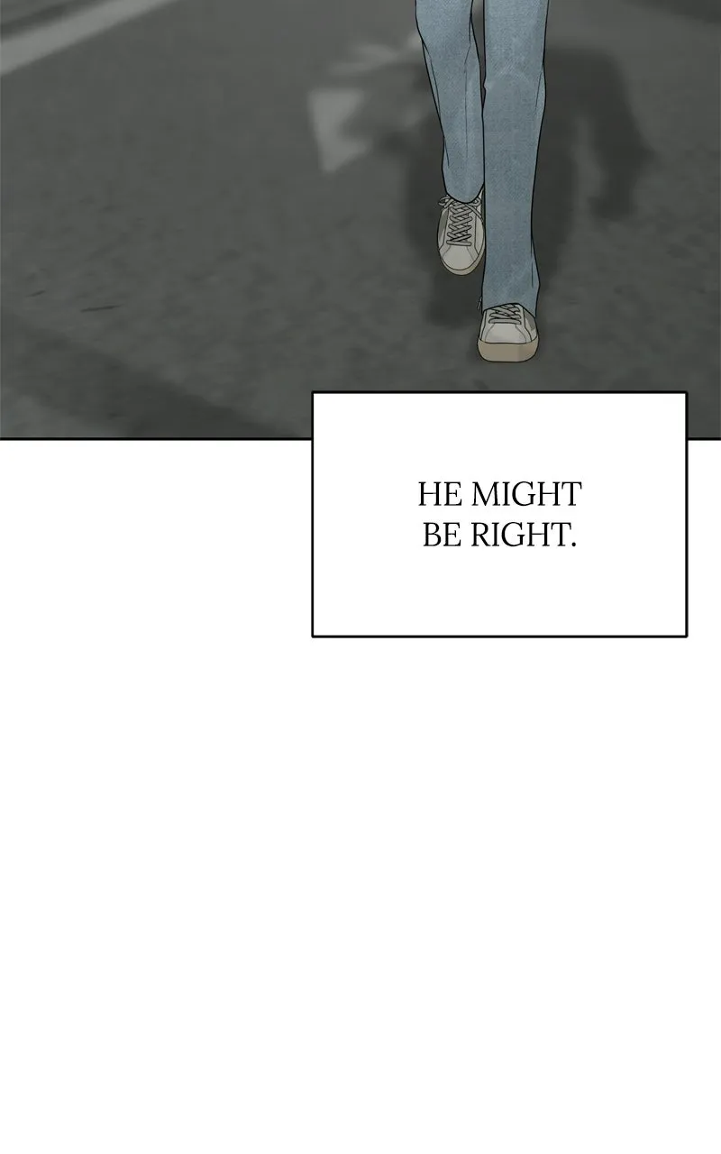 Read A Kind Intruder chapter 20 image 142 on Lezhin