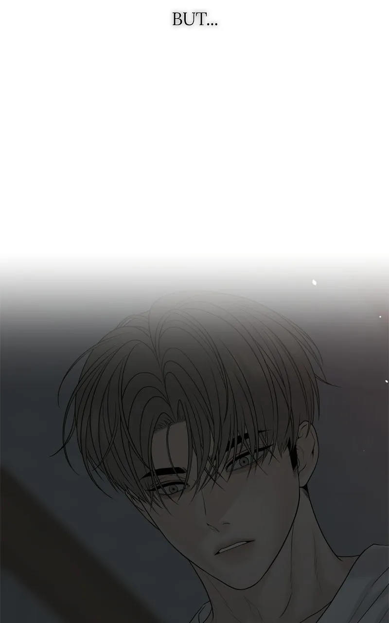 Read A Kind Intruder chapter 20 image 143 on Lezhin