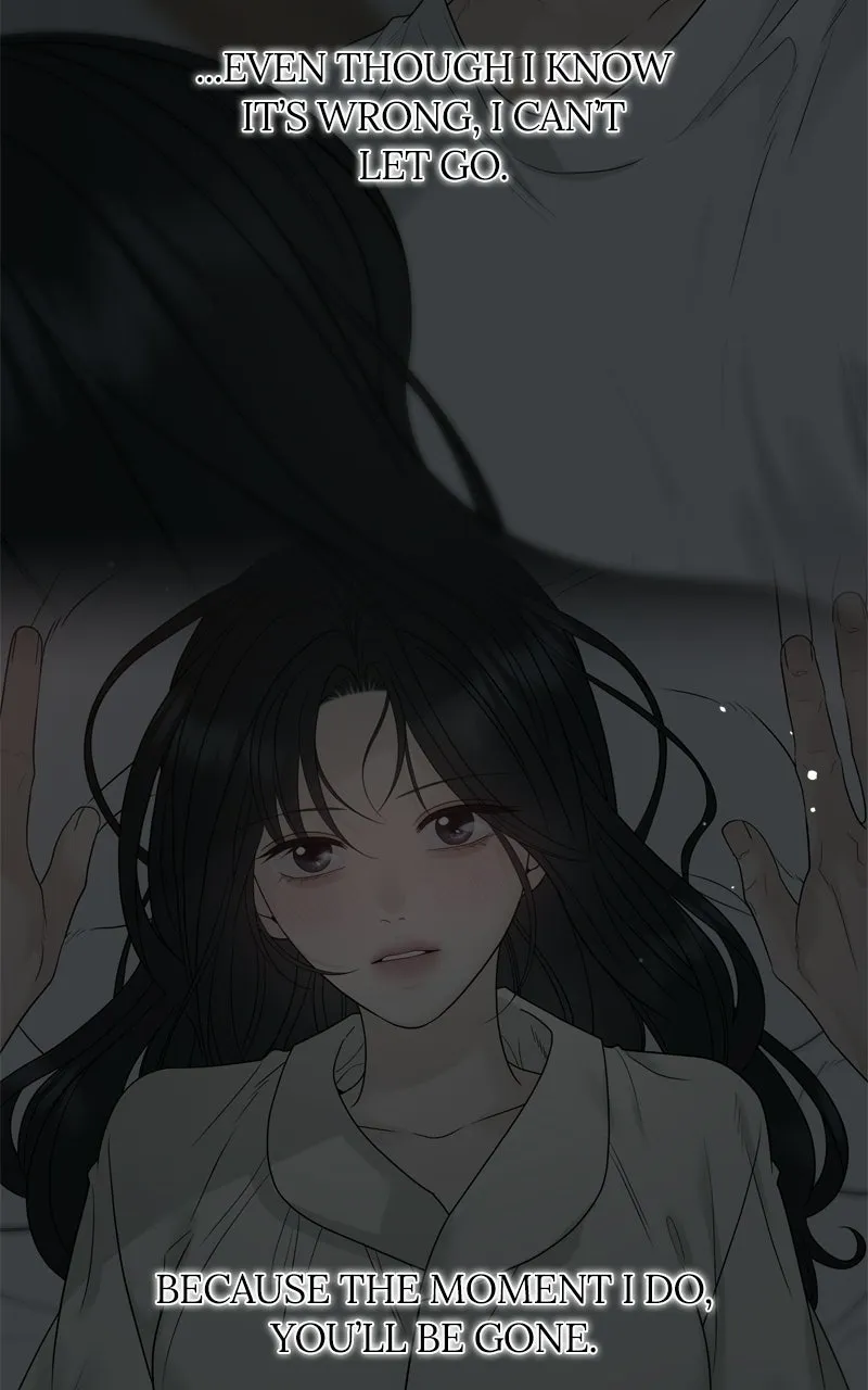 Read A Kind Intruder chapter 20 image 144 on Lezhin