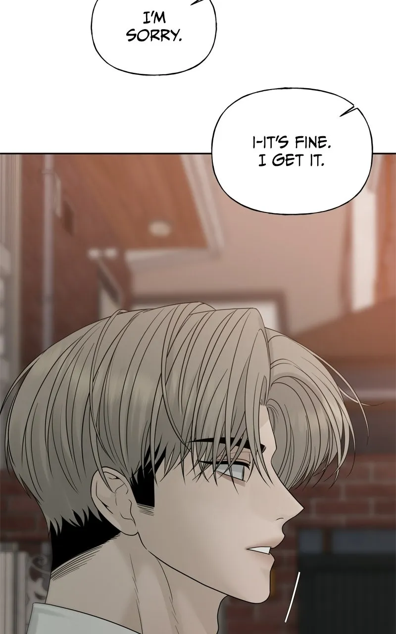 Read A Kind Intruder chapter 20 image 147 on Lezhin