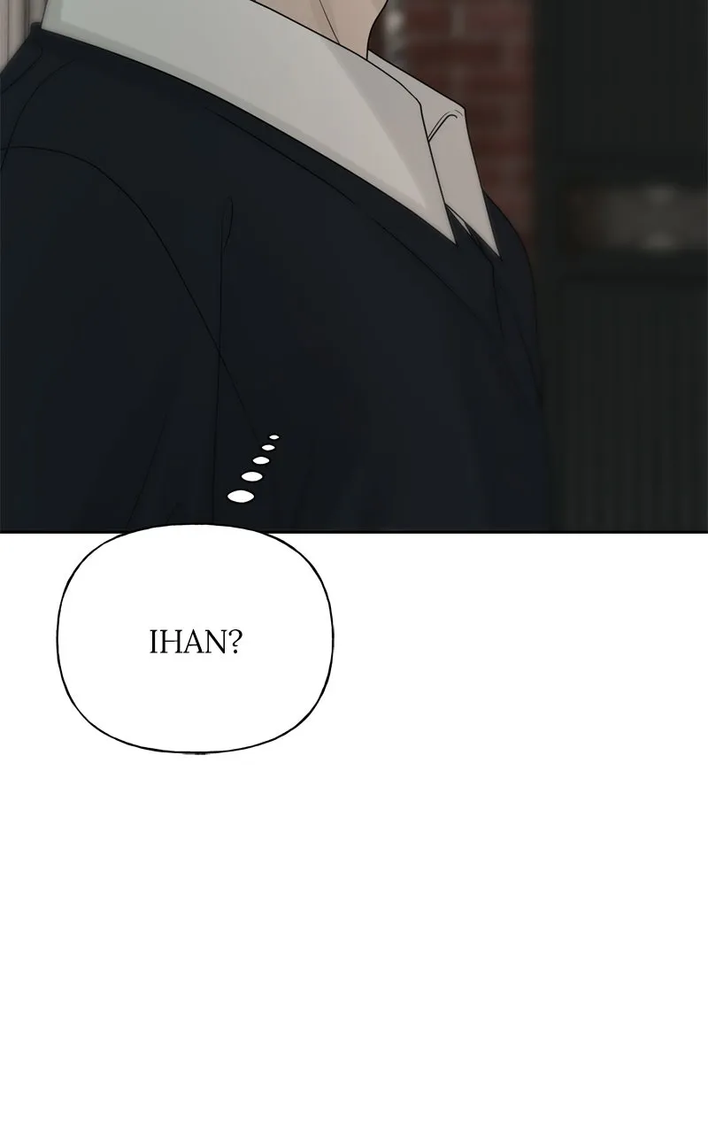 Read A Kind Intruder chapter 20 image 148 on Lezhin