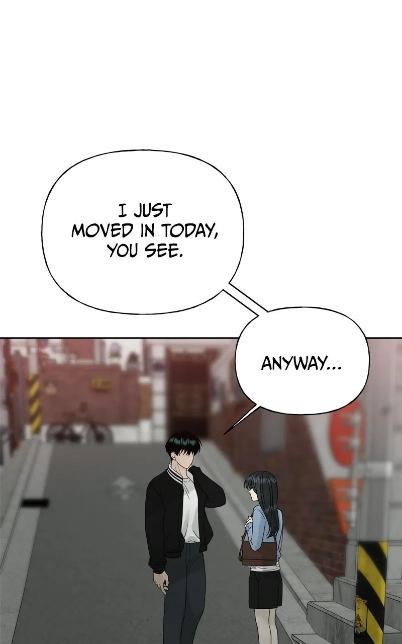 Read A Kind Intruder chapter 20 image 149 on Lezhin