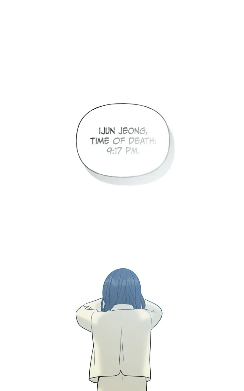 Read A Kind Intruder chapter 20 image 15 on Lezhin