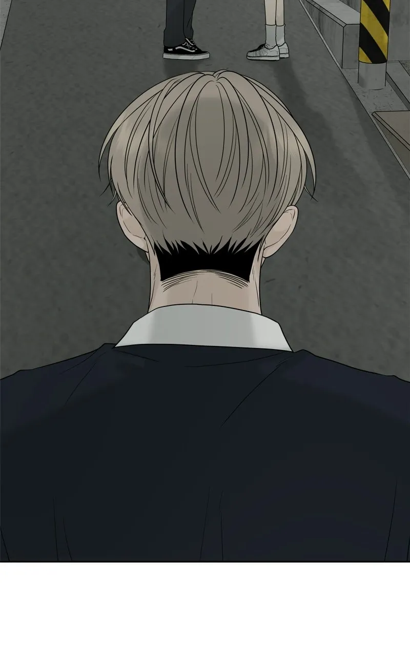 Read A Kind Intruder chapter 20 image 150 on Lezhin