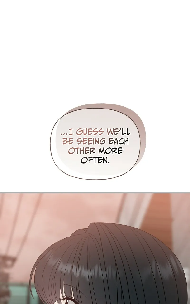 Read A Kind Intruder chapter 20 image 151 on Lezhin