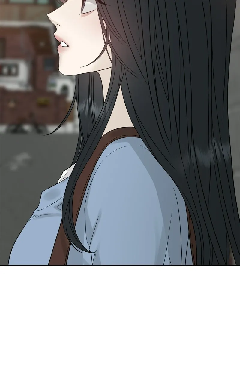 Read A Kind Intruder chapter 20 image 152 on Lezhin