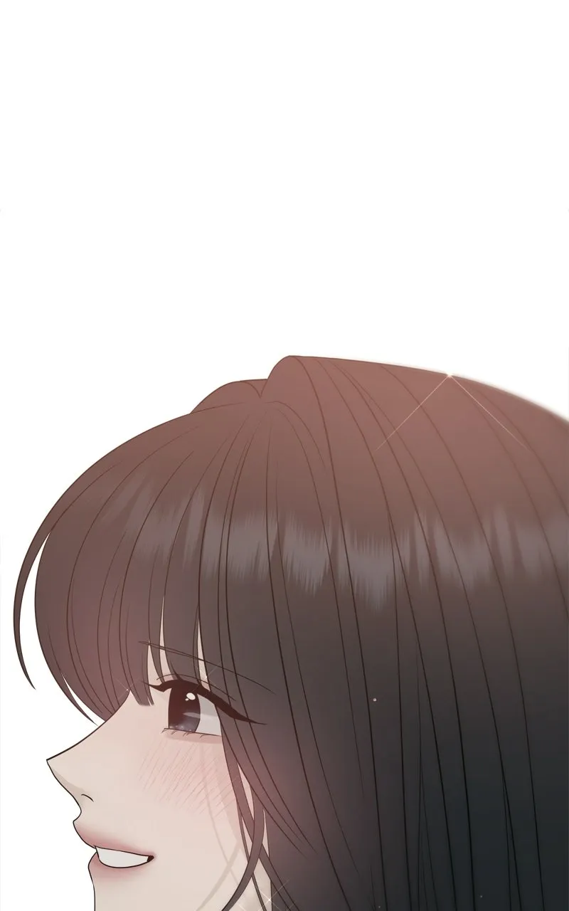 Read A Kind Intruder chapter 20 image 153 on Lezhin