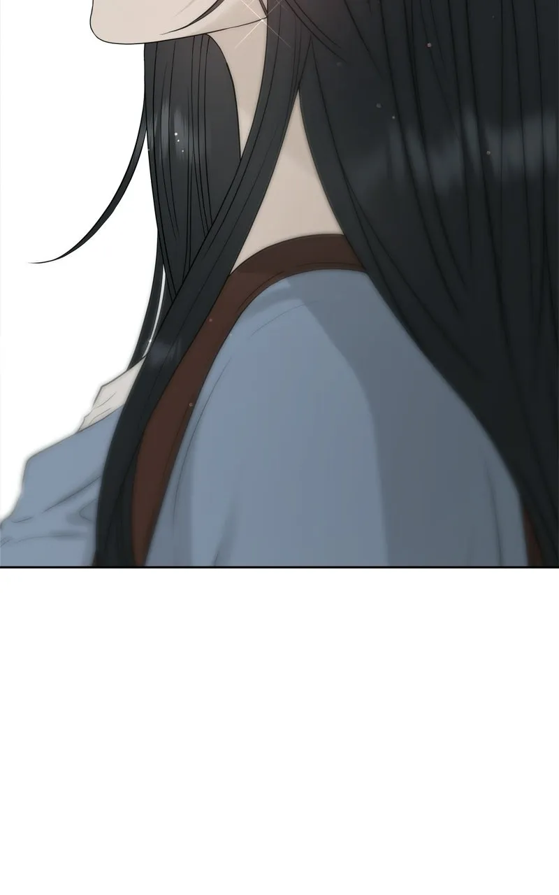 Read A Kind Intruder chapter 20 image 154 on Lezhin