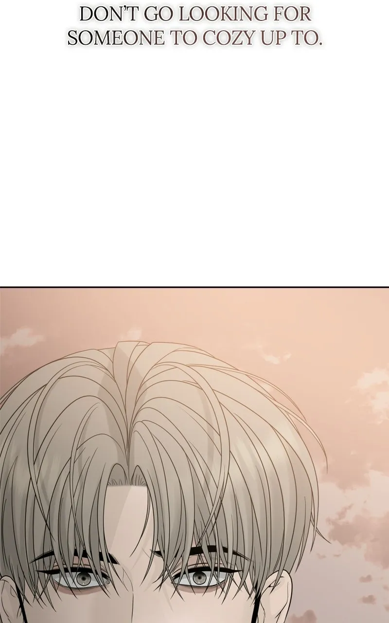 Read A Kind Intruder chapter 20 image 155 on Lezhin