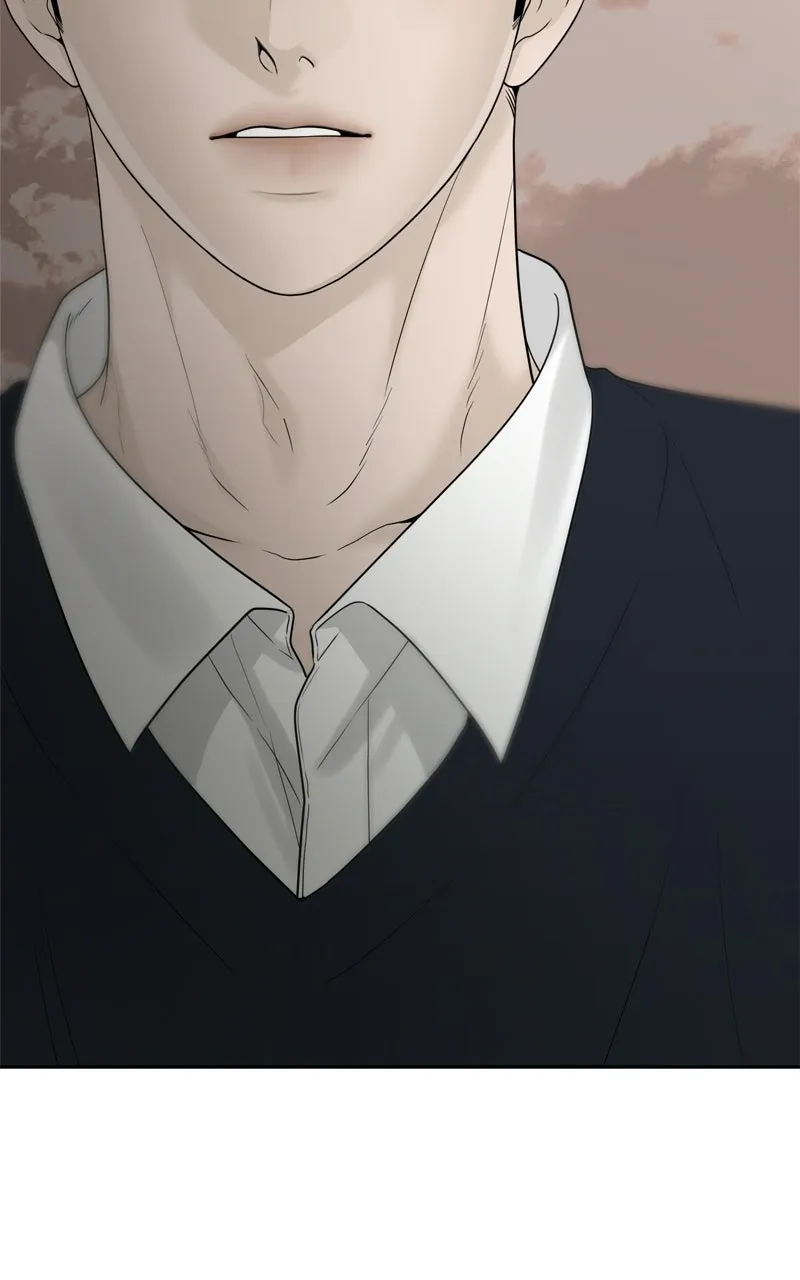 Read A Kind Intruder chapter 20 image 156 on Lezhin
