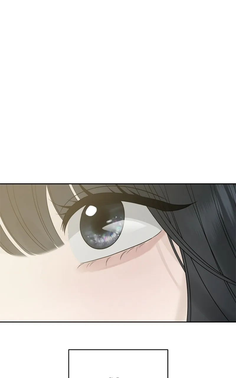 Read A Kind Intruder chapter 20 image 17 on Lezhin