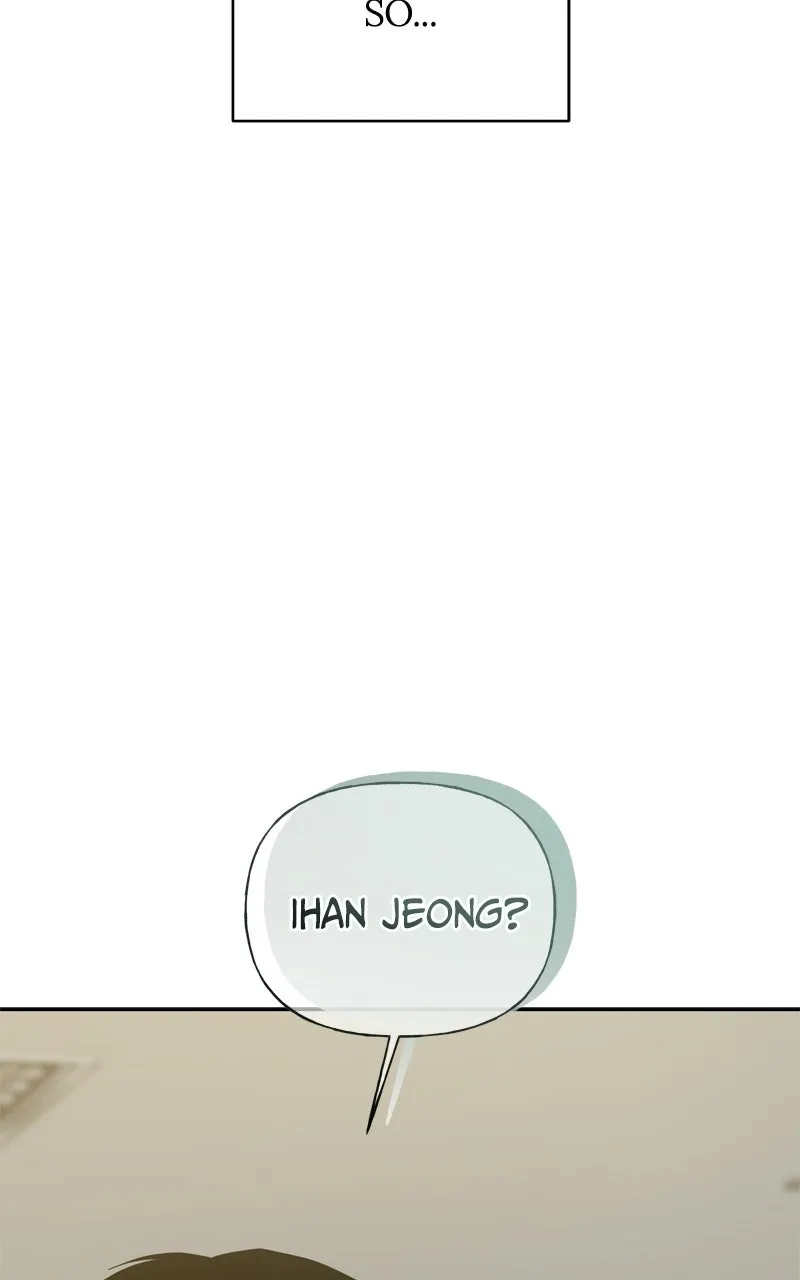 Read A Kind Intruder chapter 20 image 18 on Lezhin