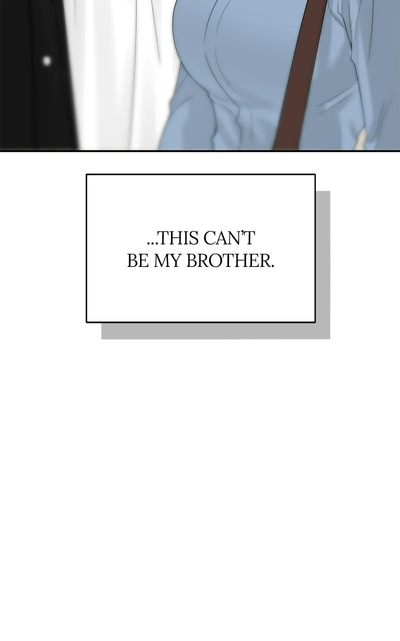 Read A Kind Intruder chapter 20 image 20 on Lezhin