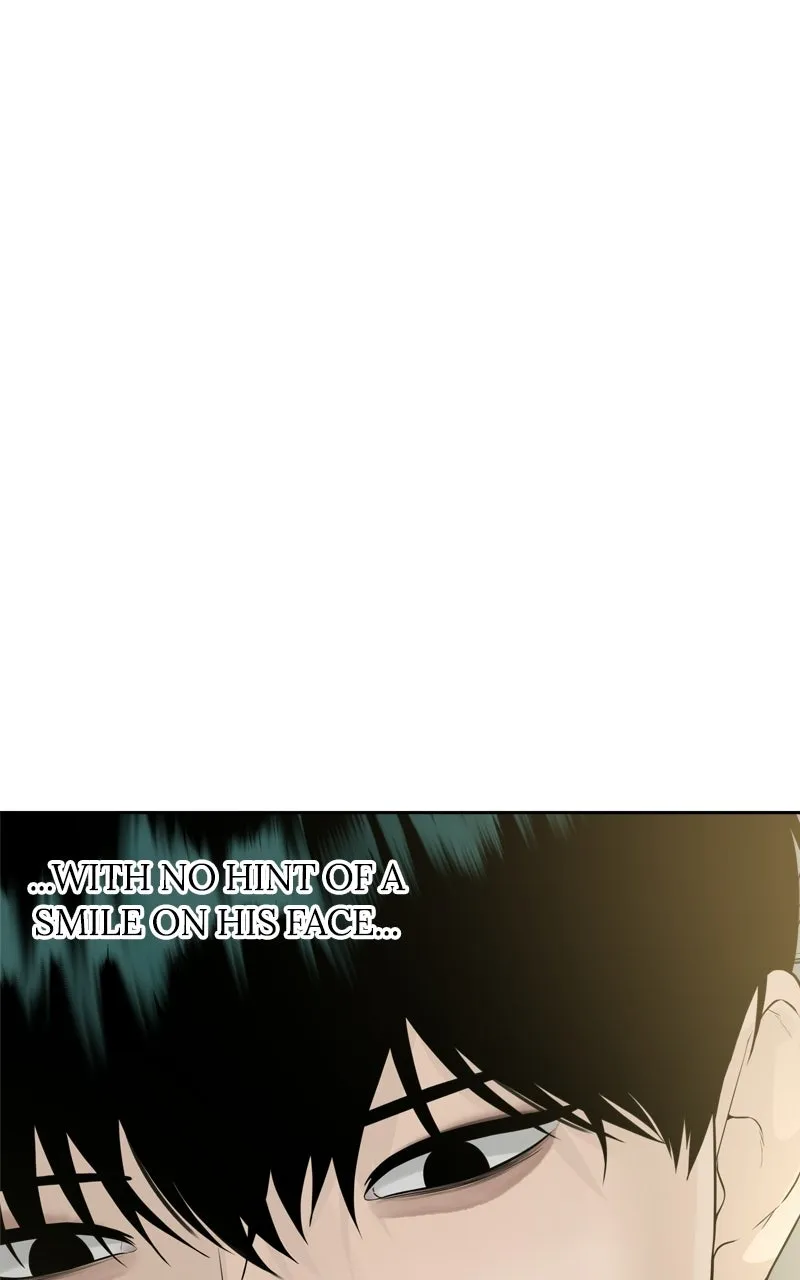 Read A Kind Intruder chapter 20 image 22 on Lezhin