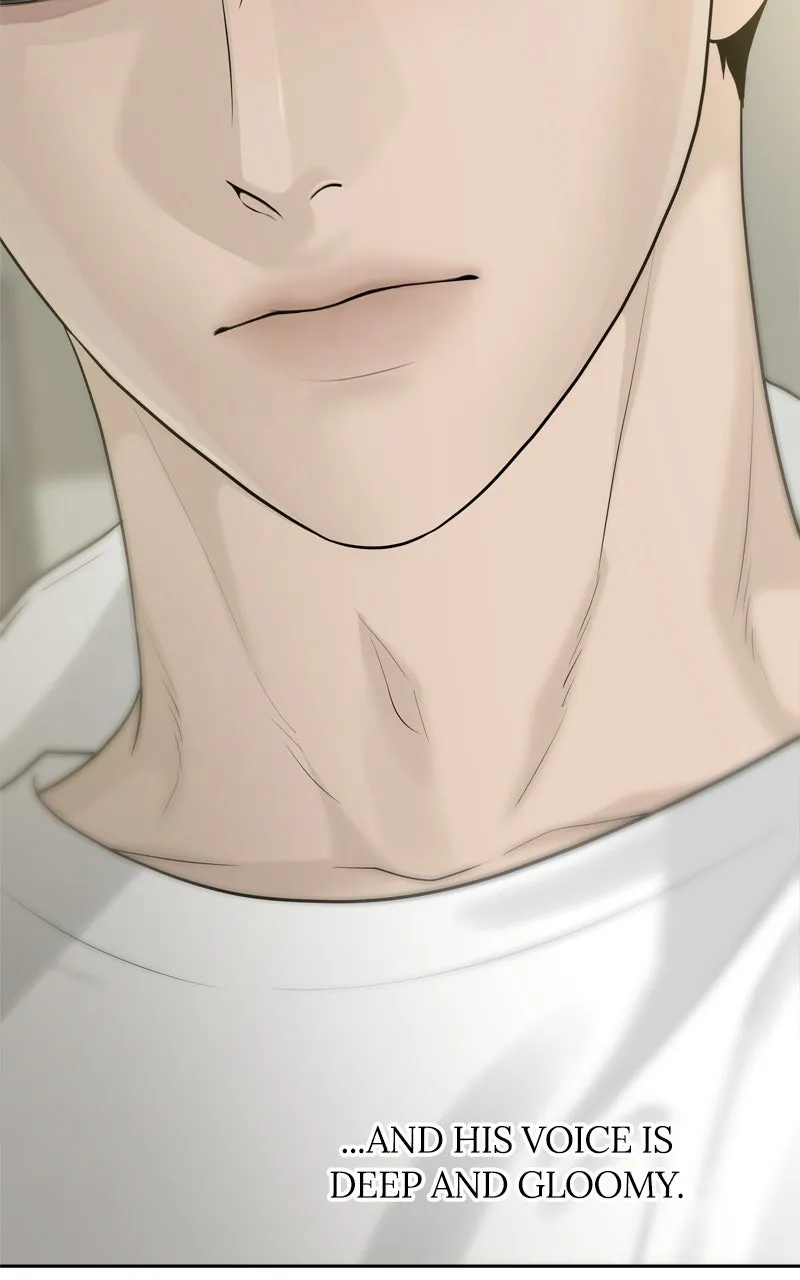 Read A Kind Intruder chapter 20 image 23 on Lezhin