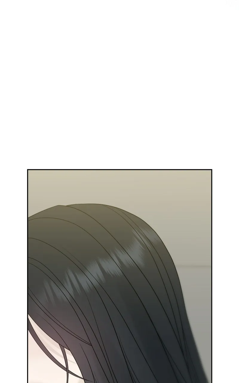 Read A Kind Intruder chapter 20 image 25 on Lezhin