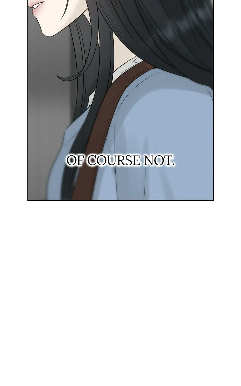 Read A Kind Intruder chapter 20 image 26 on Lezhin