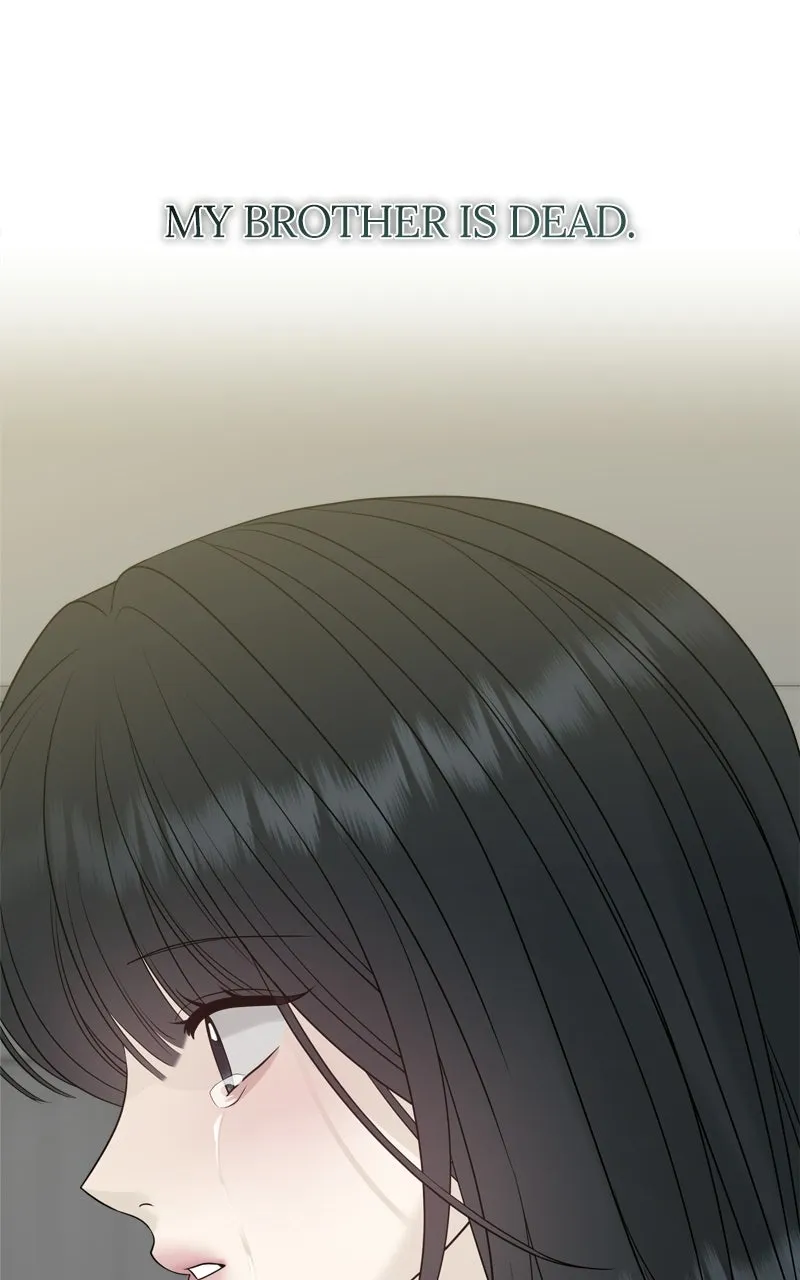 Read A Kind Intruder chapter 20 image 27 on Lezhin