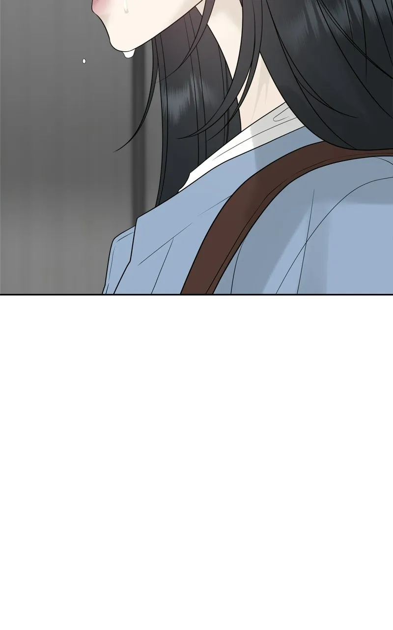 Read A Kind Intruder chapter 20 image 28 on Lezhin