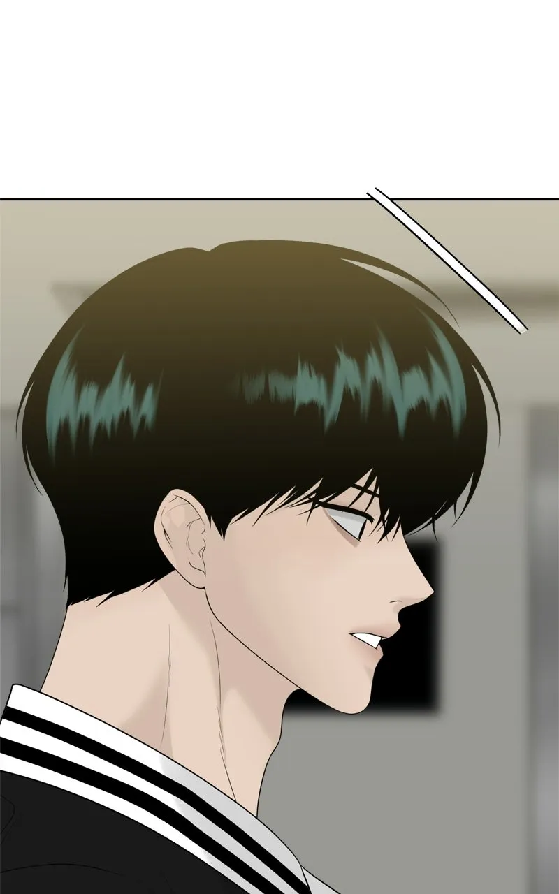 Read A Kind Intruder chapter 20 image 29 on Lezhin