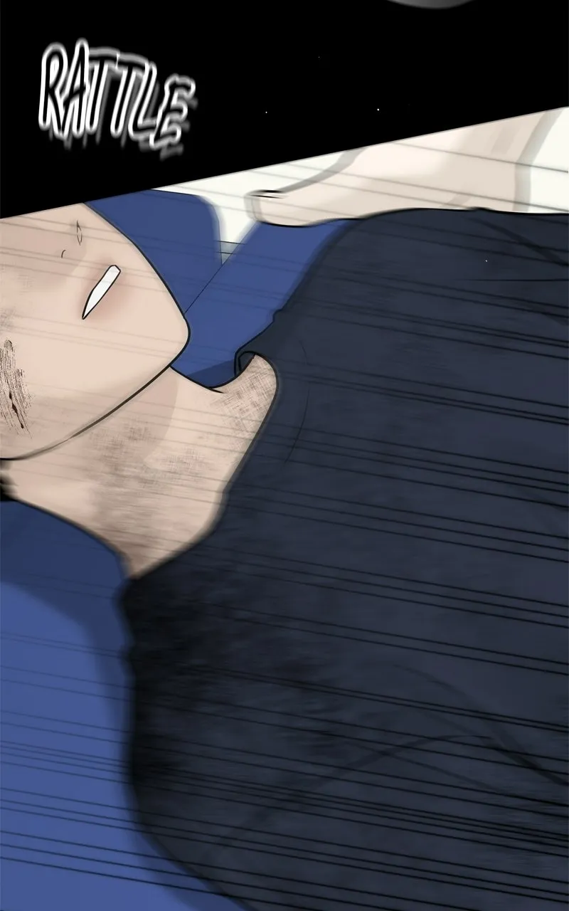 Read A Kind Intruder chapter 20 image 3 on Lezhin