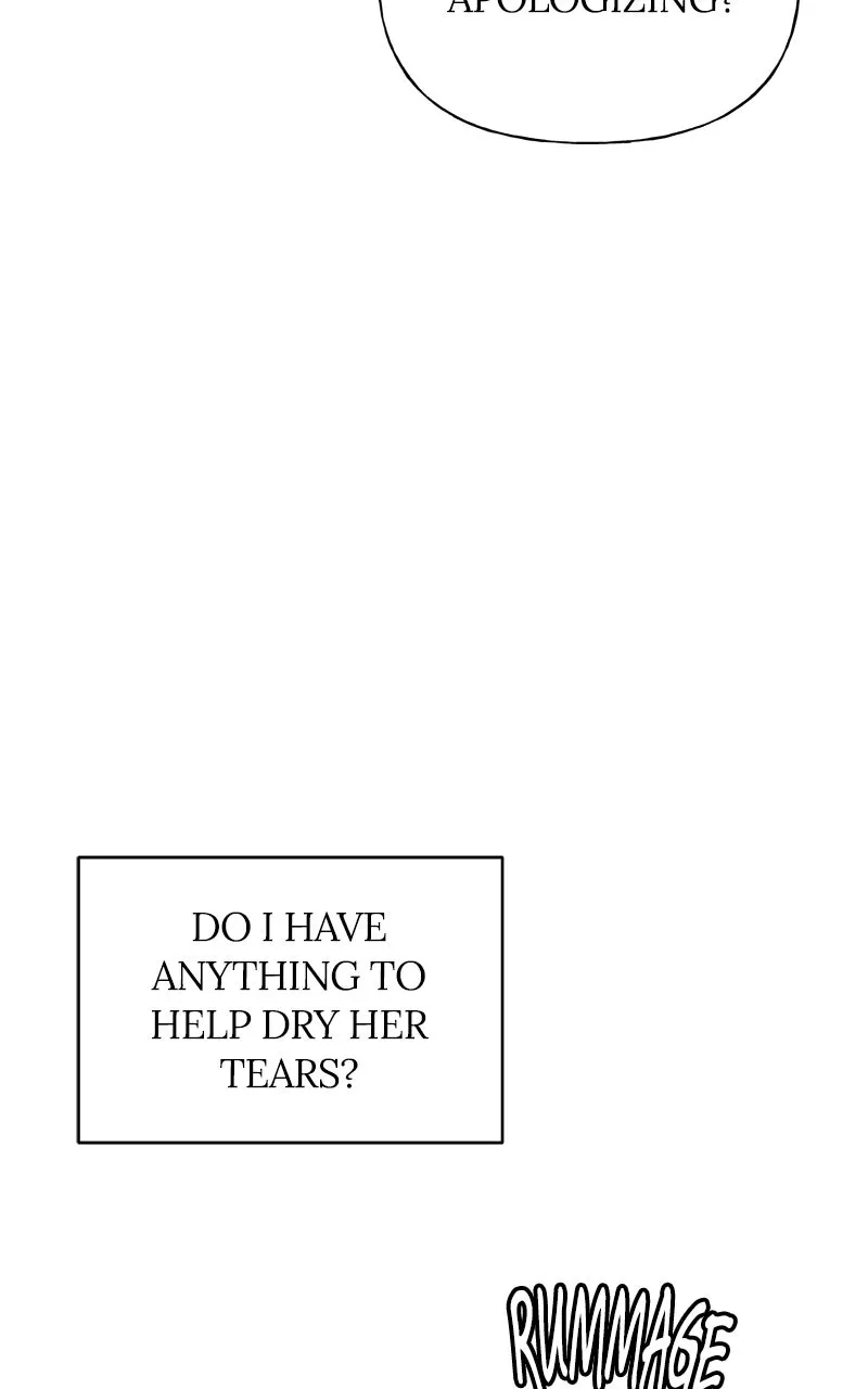 Read A Kind Intruder chapter 20 image 32 on Lezhin