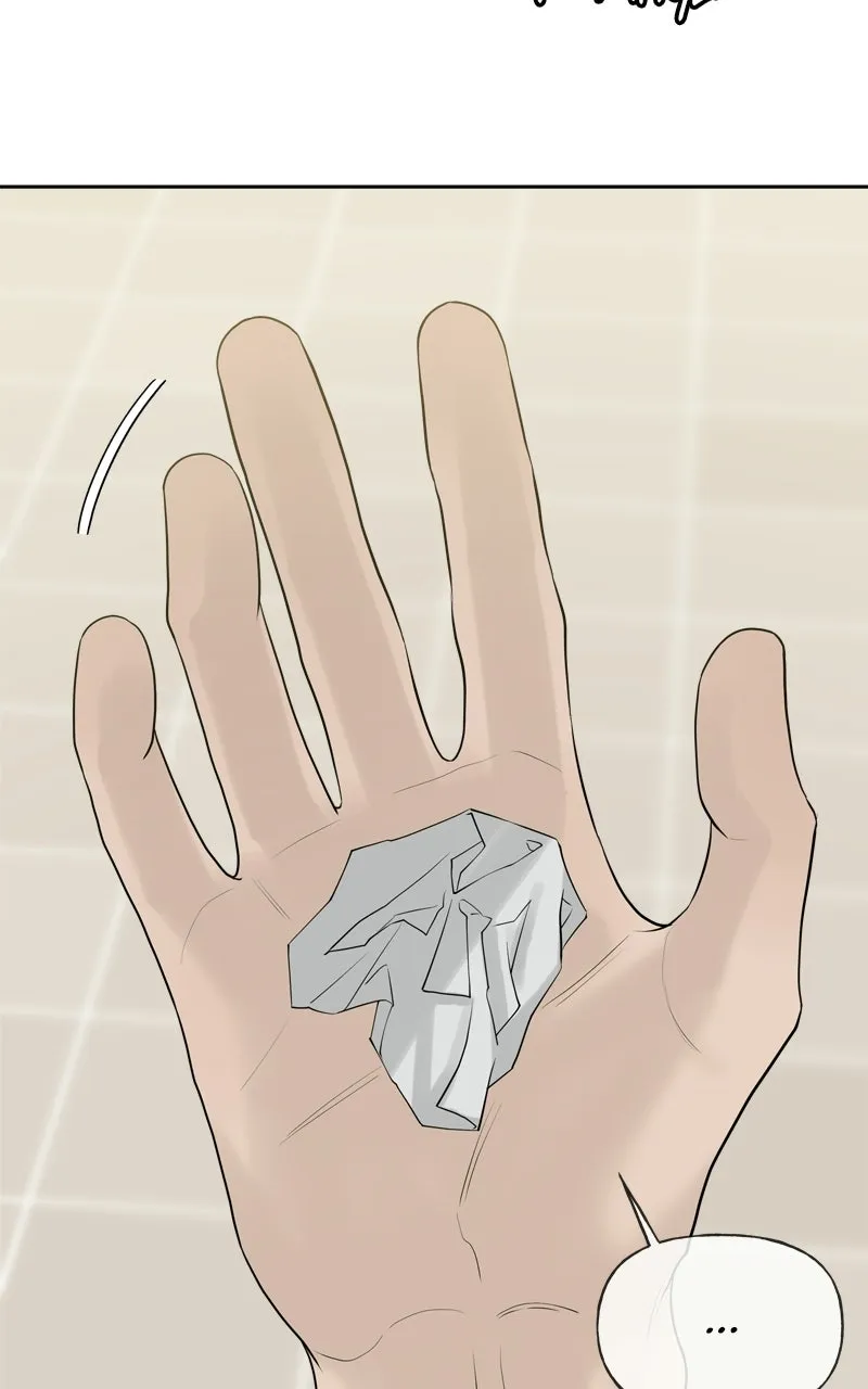 Read A Kind Intruder chapter 20 image 33 on Lezhin
