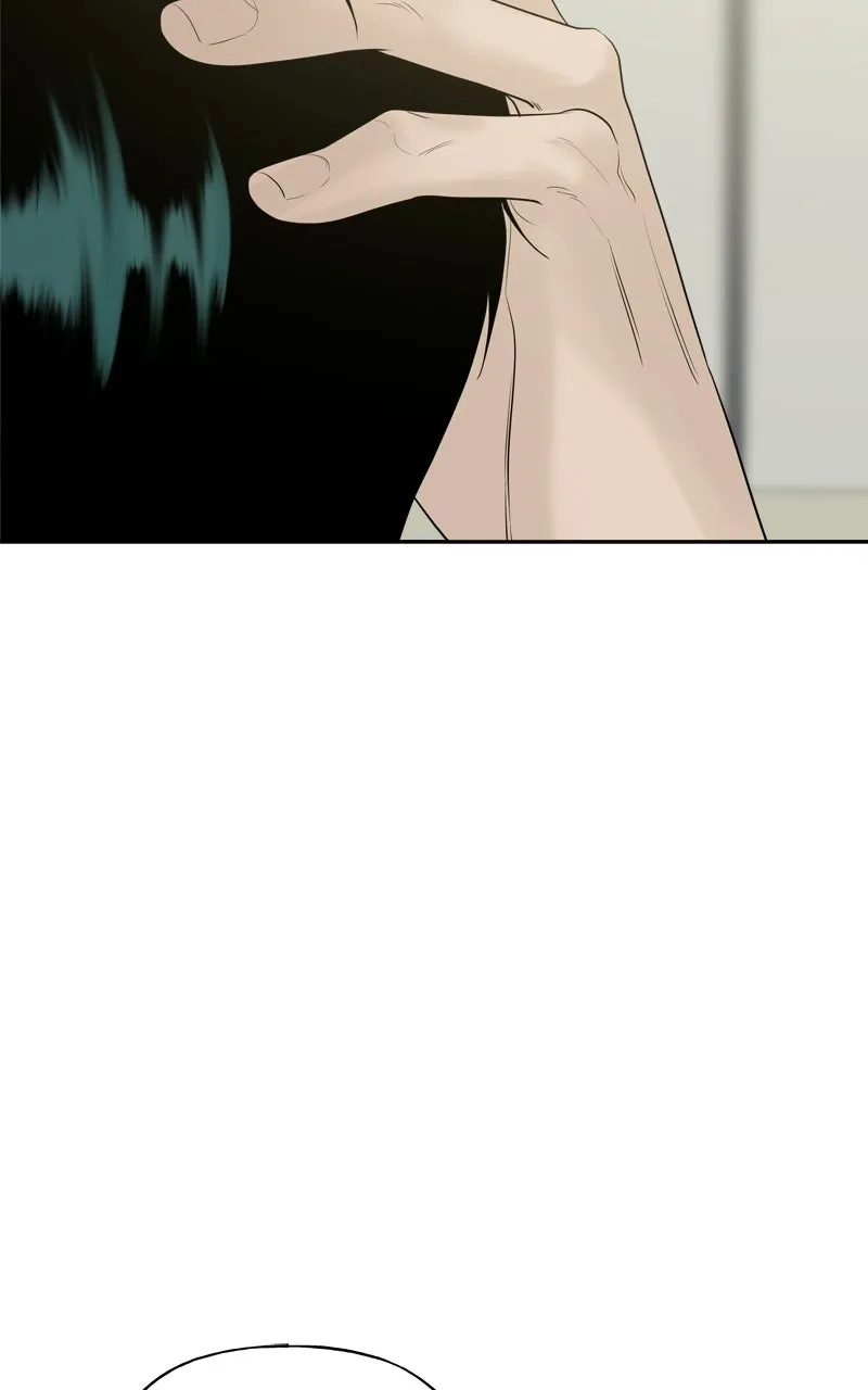 Read A Kind Intruder chapter 20 image 35 on Lezhin