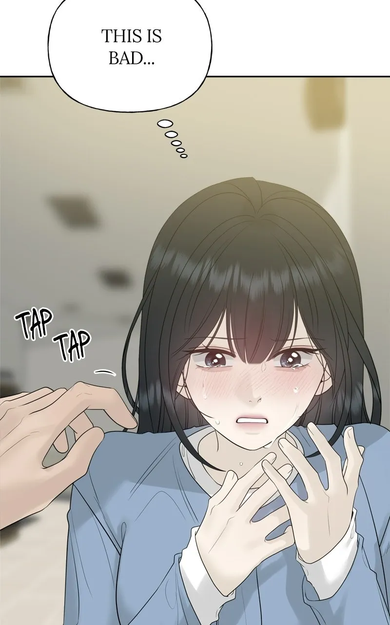 Read A Kind Intruder chapter 20 image 36 on Lezhin