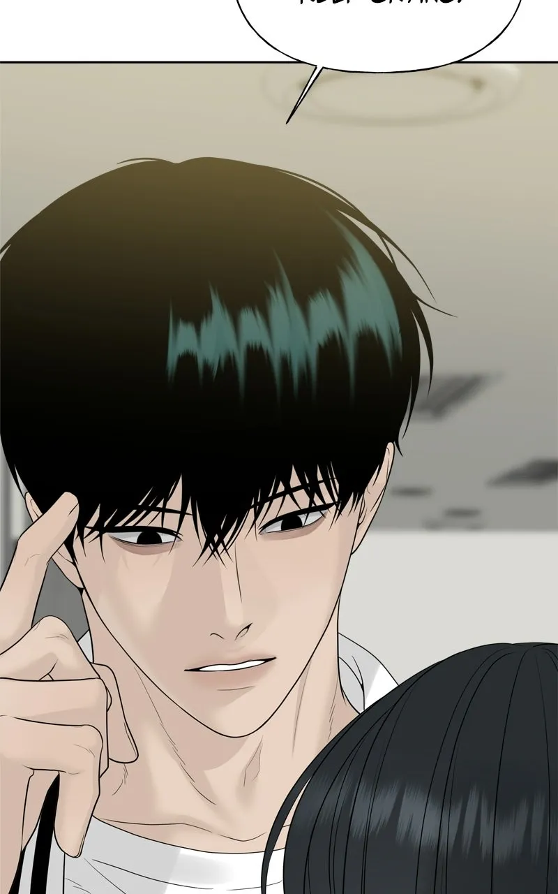 Read A Kind Intruder chapter 20 image 38 on Lezhin