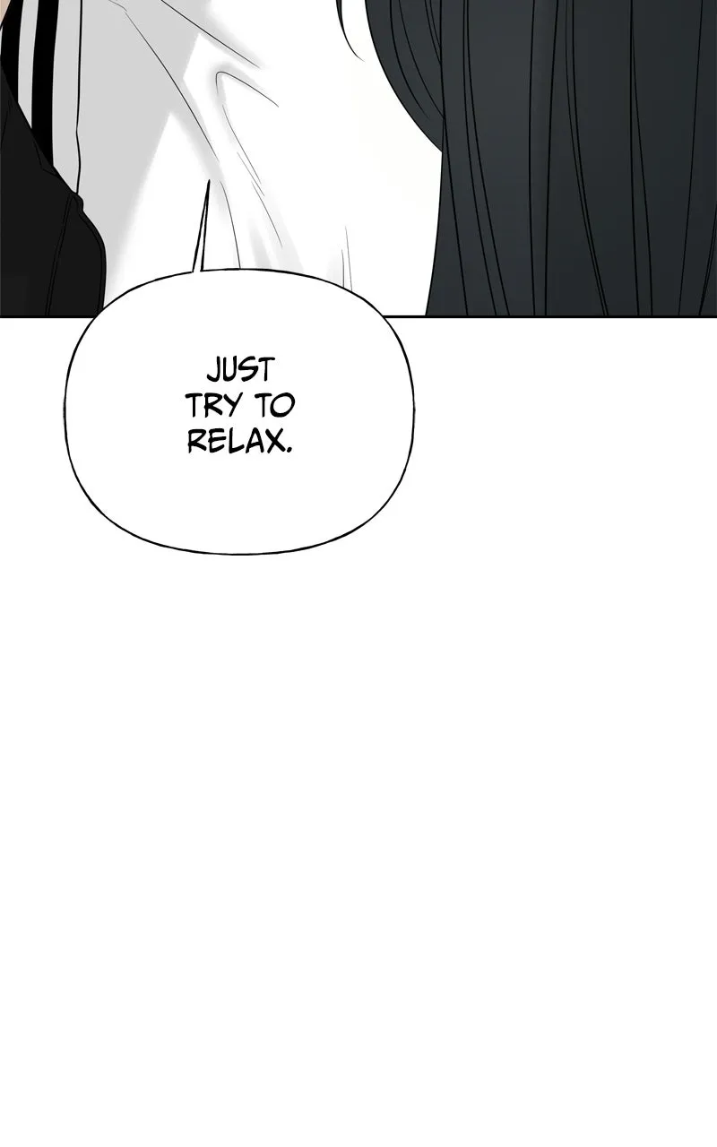 Read A Kind Intruder chapter 20 image 39 on Lezhin